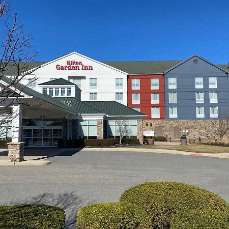 Hilton Garden Inn Lakewood Extérieur photo