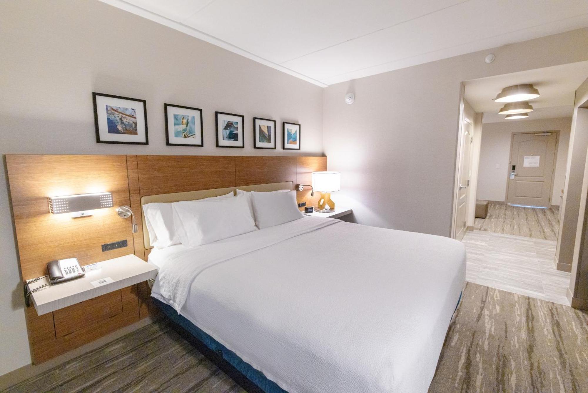 Hilton Garden Inn Lakewood Extérieur photo