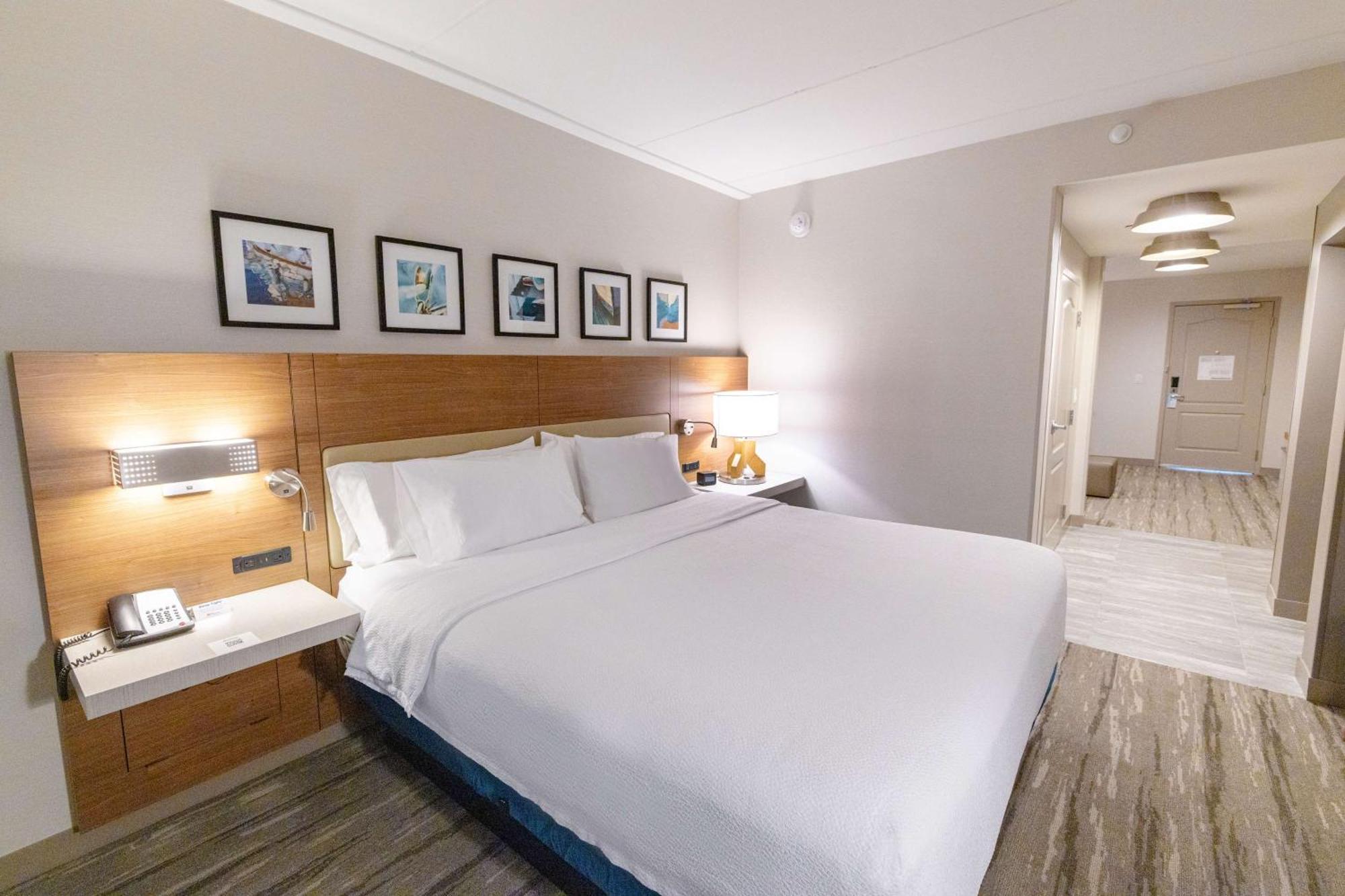 Hilton Garden Inn Lakewood Extérieur photo